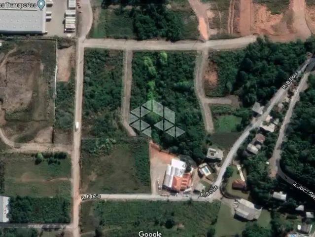 Terreno / Lote para Venda em Garibaldi/RS Tamandaré