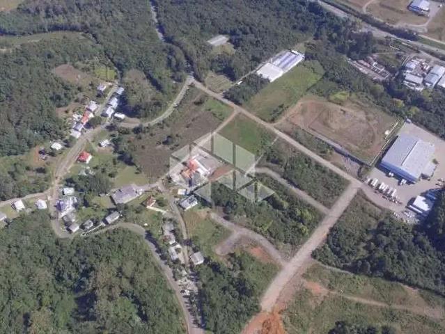 Terreno / Lote para Venda em Garibaldi/RS Tamandaré