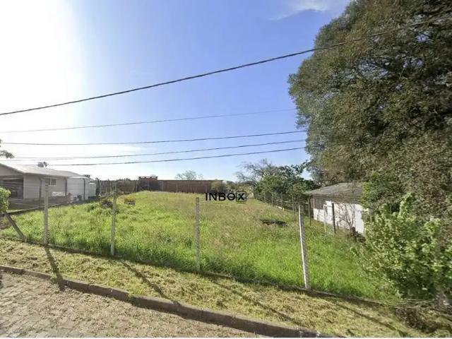 Terreno / Lote para Venda em Garibaldi/RS Tamandaré
