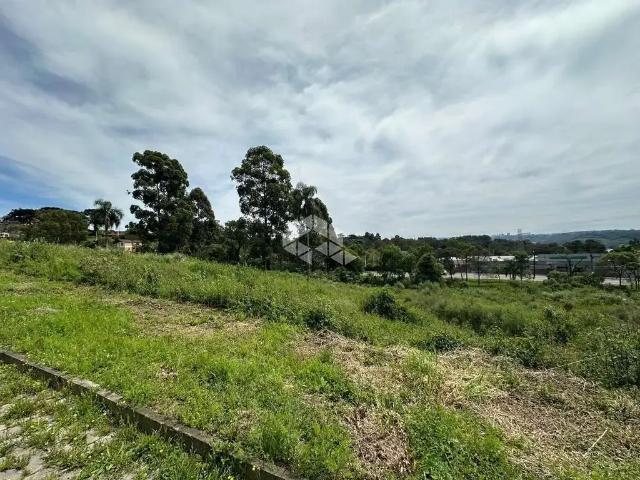 Terreno / Lote para Venda em Garibaldi/RS Vale Verde