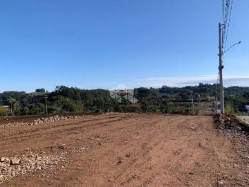 Terreno / Lote para Venda em Garibaldi/RS Alfândega