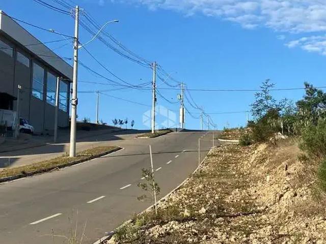 Terreno / Lote para Venda em Garibaldi/RS Alfândega