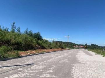 Terreno / Lote para Venda em Garibaldi/RS Alfândega