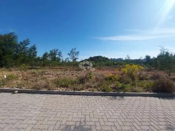 Terreno / Lote para Venda em Garibaldi/RS Alfândega