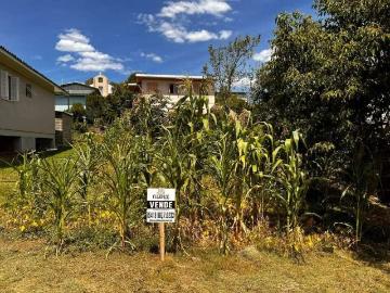 Terreno / Lote para Venda em Garibaldi/RS Bela Vista