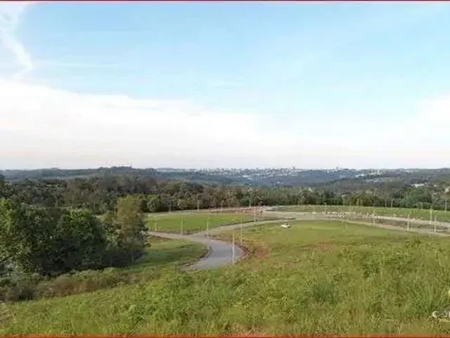 Terreno / Lote para Venda em Garibaldi/RS Borghetto