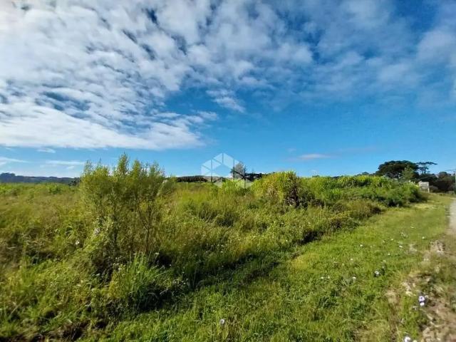 Terreno / Lote para Venda em Garibaldi/RS Borghetto