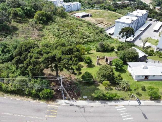 Terreno / Lote para Venda em Garibaldi/RS Borghetto