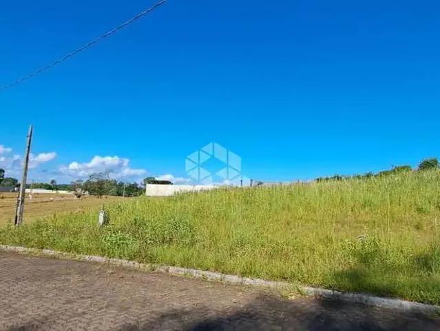 Terreno / Lote para Venda em Garibaldi/RS Borghetto
