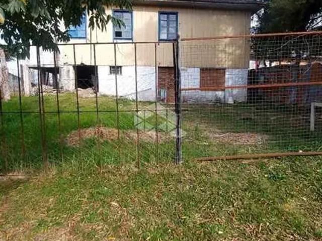 Terreno / Lote para Venda em Garibaldi/RS Brasilia