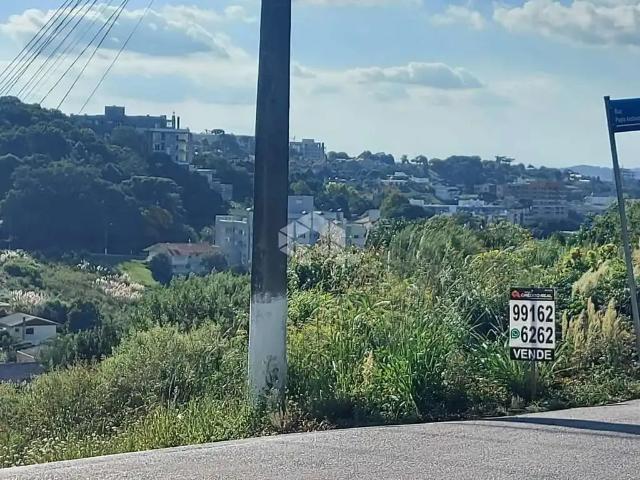 Terreno / Lote para Venda em Garibaldi/RS Centro