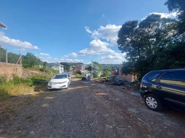 Terreno / Lote para Venda em Garibaldi/RS Centro