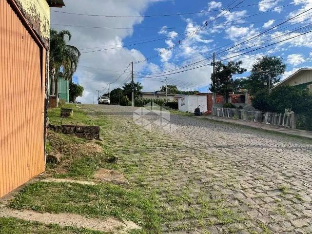Terreno / Lote para Venda em Garibaldi/RS Centro