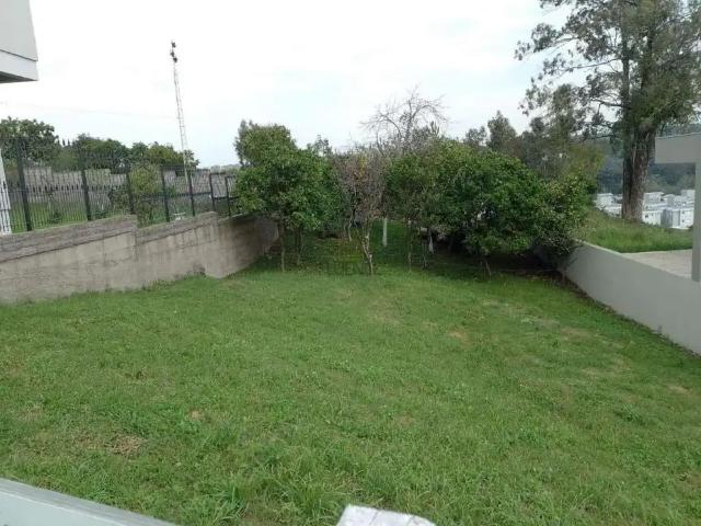 Terreno / Lote para Venda em Garibaldi/RS Centro