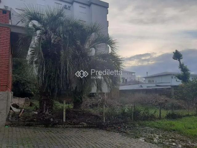 Terreno / Lote para Venda em Garibaldi/RS Centro