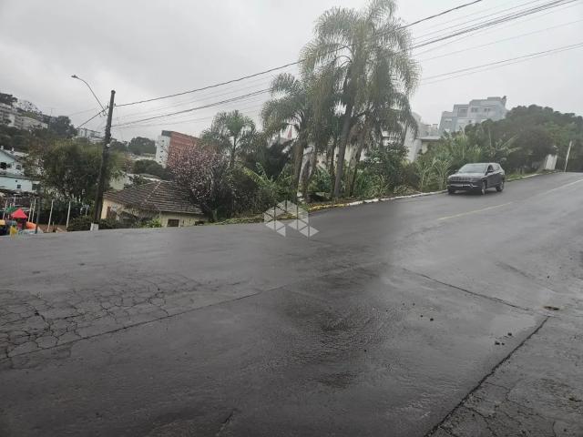 Terreno / Lote para Venda em Garibaldi/RS Centro