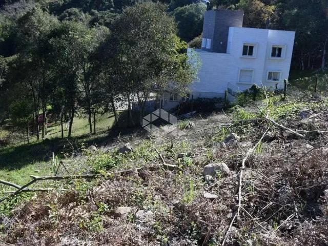 Terreno / Lote para Venda em Garibaldi/RS Centro