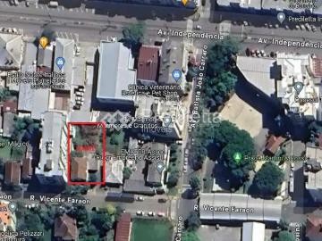 Terreno / Lote para Venda em Garibaldi/RS Centro