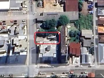 Terreno / Lote para Venda em Garibaldi/RS Centro