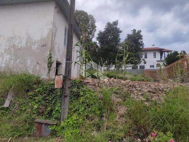 Terreno / Lote para Venda em Garibaldi/RS Centro