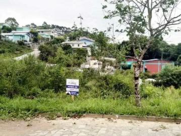 Terreno / Lote para Venda em Garibaldi/RS Chácaras