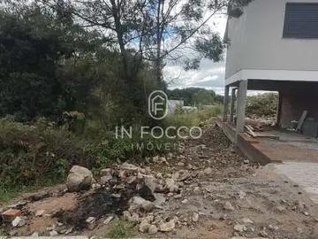 Terreno / Lote para Venda em Garibaldi/RS Chácaras