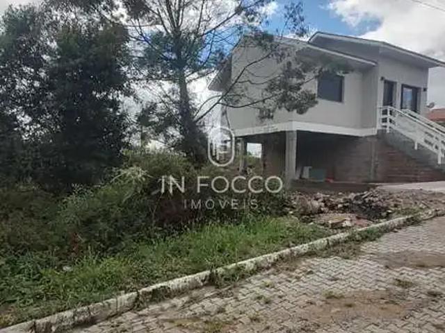 Terreno / Lote para Venda em Garibaldi/RS Chácaras