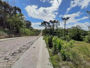 Terreno / Lote para Venda em Garibaldi/RS Chácaras