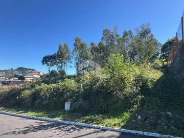 Terreno / Lote para Venda em Garibaldi/RS Chácaras