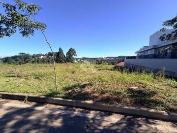 Terreno / Lote para Venda em Garibaldi/RS Ferroviário