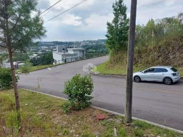 Terreno / Lote para Venda em Garibaldi/RS Ferroviário