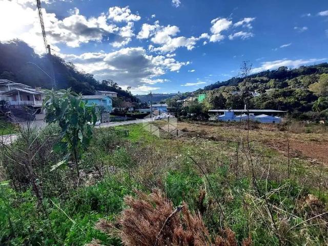 Terreno / Lote para Venda em Garibaldi/RS Garibaldina