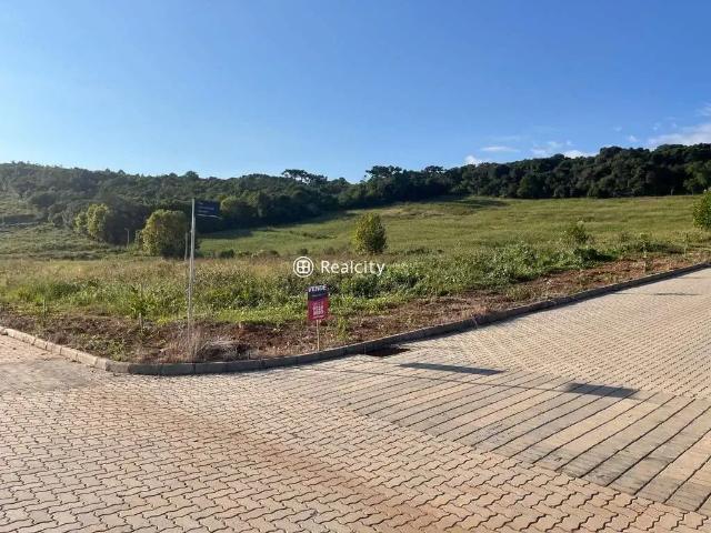 Terreno / Lote para Venda em Garibaldi/RS Garibaldina