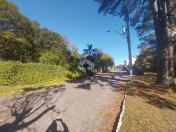 Terreno / Lote para Venda em Garibaldi/RS Garibaldina 3 Quartos