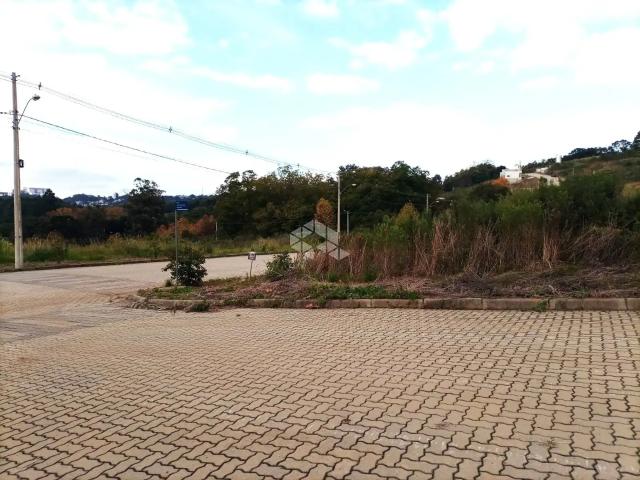 Terreno / Lote para Venda em Garibaldi/RS Garibaldina