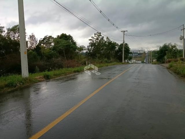 Terreno / Lote para Venda em Garibaldi/RS Garibaldina