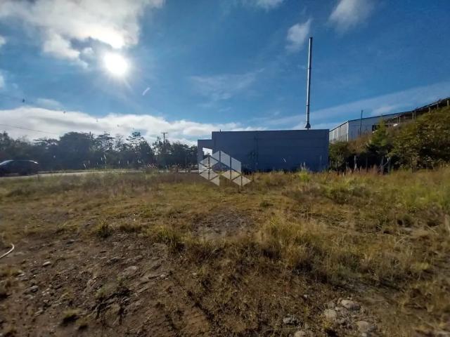 Terreno / Lote para Venda em Garibaldi/RS Garibaldina