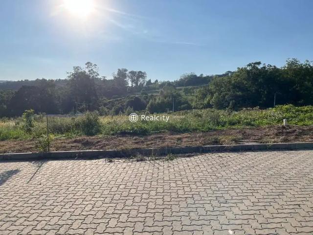 Terreno / Lote para Venda em Garibaldi/RS Garibaldina