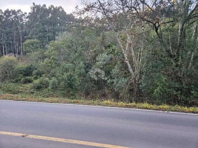 Terreno / Lote para Venda em Garibaldi/RS Guarani