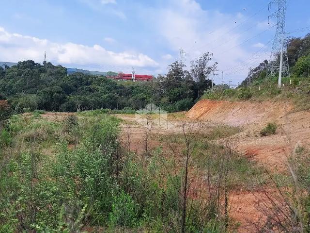 Terreno / Lote para Venda em Garibaldi/RS Integração