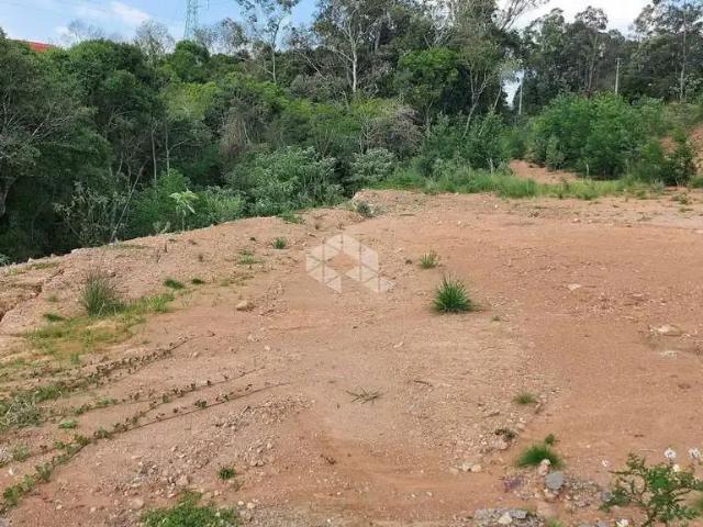 Terreno / Lote para Venda em Garibaldi/RS Integração