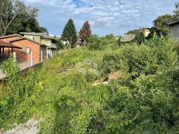 Terreno / Lote para Venda em Garibaldi/RS Juventude
