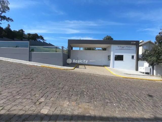 Terreno / Lote para Venda em Garibaldi/RS Peterlongo