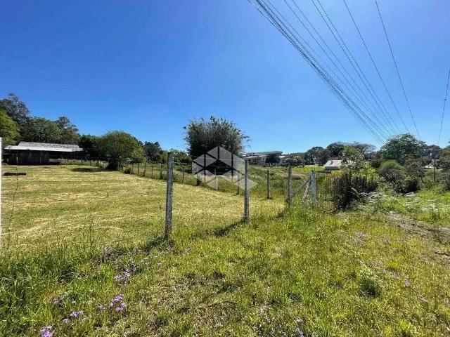 Terreno / Lote para Venda em Garibaldi/RS Rota do Sol