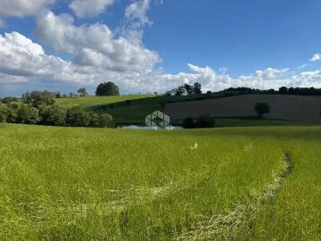Terreno / Lote para Venda em Garibaldi/RS Rota do Sol