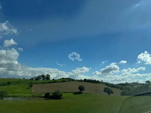 Terreno / Lote para Venda em Garibaldi/RS Rota do Sol