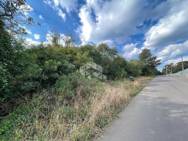 Terreno / Lote para Venda em Garibaldi/RS Rota do Sol