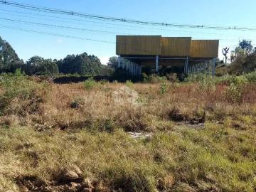 Terreno / Lote para Venda em Garibaldi/RS Rota do Sol