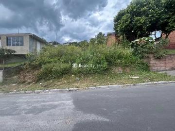 Terreno / Lote para Venda em Garibaldi/RS São Francisco