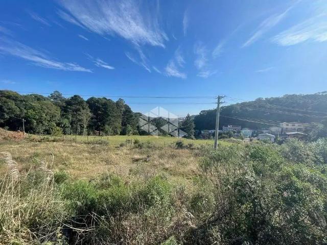 Terreno / Lote para Venda em Garibaldi/RS São Roque